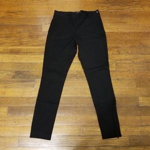 Banana Republic Sloan pants size 0